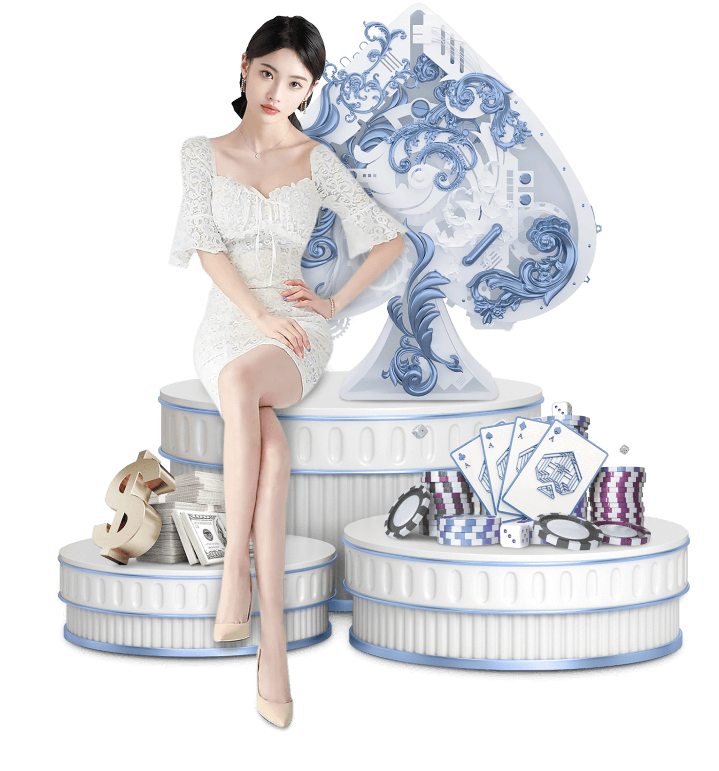Bảo mật tài khoản, thiết bị và dữ liệu cá nhân