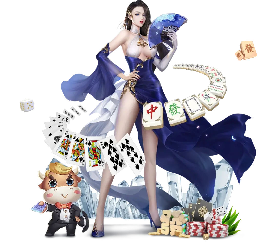 Thông tin Game bài, Slot và Bắn cá tại 22Vip